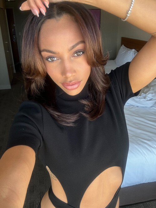 GQJawFPW0AAmDb 4ccff6309a019583