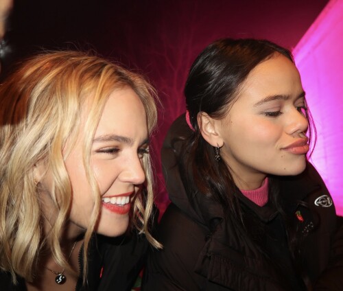 GQJlz8caoAATZv8b90020c800b87d0f