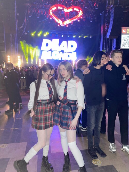 GQMa9vgX2KQc30950aa4b2881f2