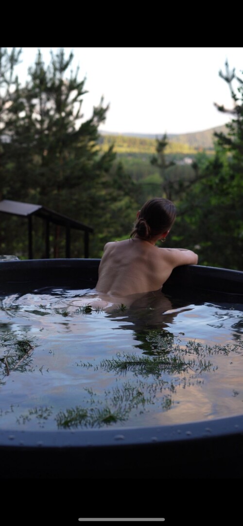 GQNc7vIXUAAp8PV5376f2592cc074db