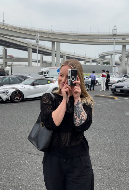 GQNnPSmbgAA4LyCd14709318c75b21a