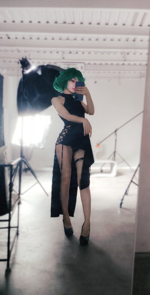 GQShgJoXIAASUg3c284c0180868ffe7