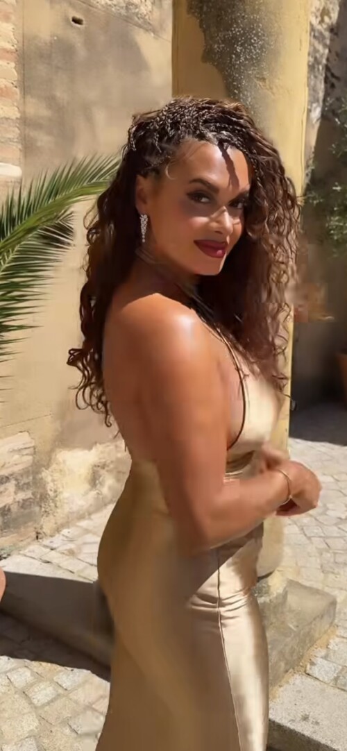 GQSu1YFWQAA2D6y7a5b6afc458abacc