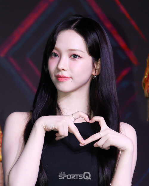 GQUqhksbQAANPXec23448a147332496