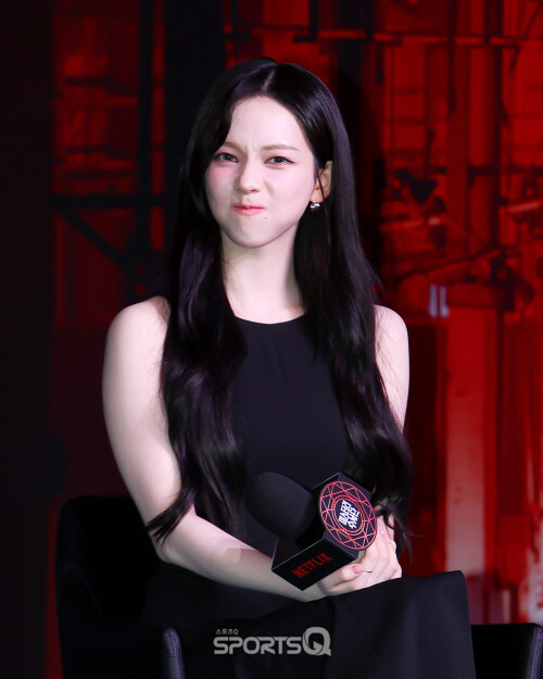 GQUyhEYaUAA2SGV0c23546f782dc51c