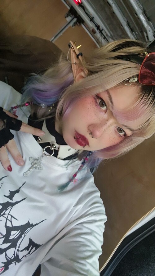 GQXfYy9XwAIKvbC2aa4c28b72cd987c