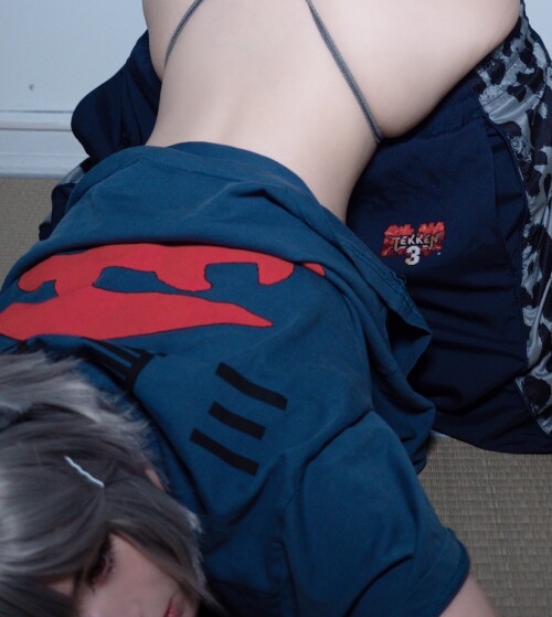 GQXoyCbWsAAsC9O20334e84fcb66ed0