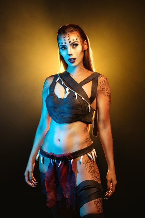 GQXzn18XsAIHDTB9aaf30fa9eceb8e0