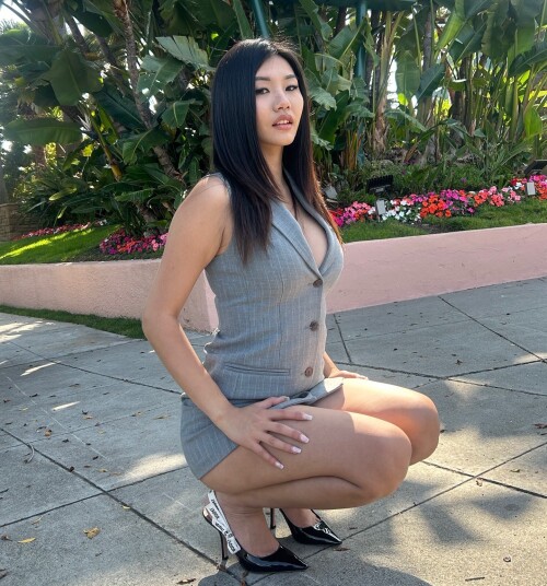 GQY1SZZaIAEd 6j872bef13c3a5c272