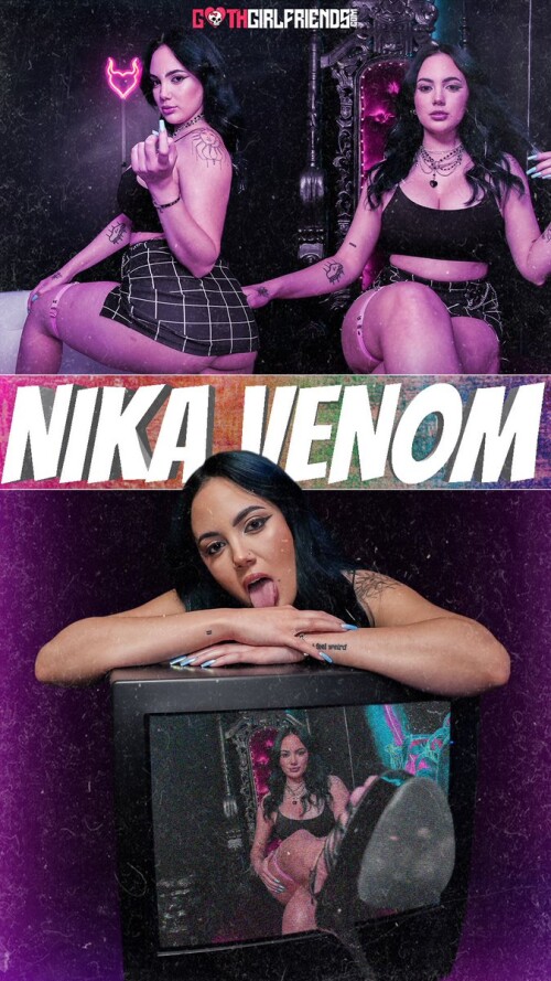 GQY1yOTXUAEbCQld89d0228b213361d