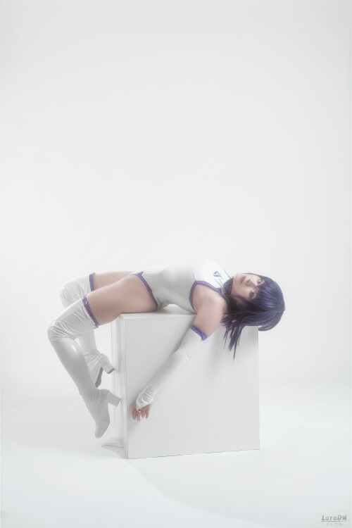 GQYHpj8XcAAWcnQ34550055f2881432