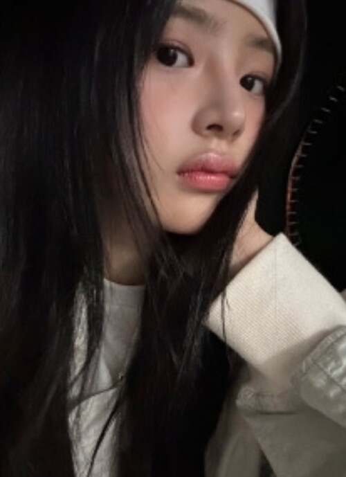 GQZ5JPVagAIRF0wa5bba790266b939d