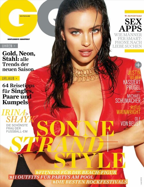 GQ Germany July 2012 1 6cb8ac34667e1d0a