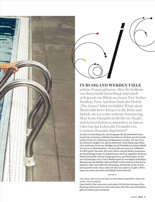 GQ Germany July 2012 7 bf75f024923229be