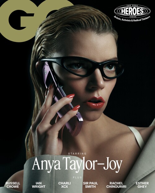 GQ SUMMER SOCIAL COVER Anya4f2d470d4be7a81f