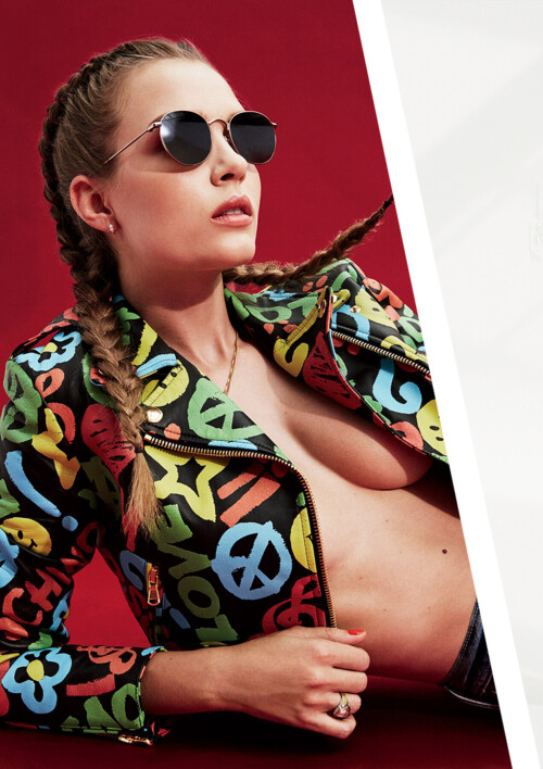 GQ 2 5db2063d0ed951e5