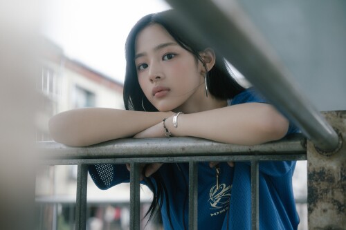 GQaHsBpaIAAADjm6e8e5d8c6c777fd4