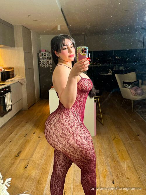 GQaI7JWaIAAtbx70e57cab9d8249227