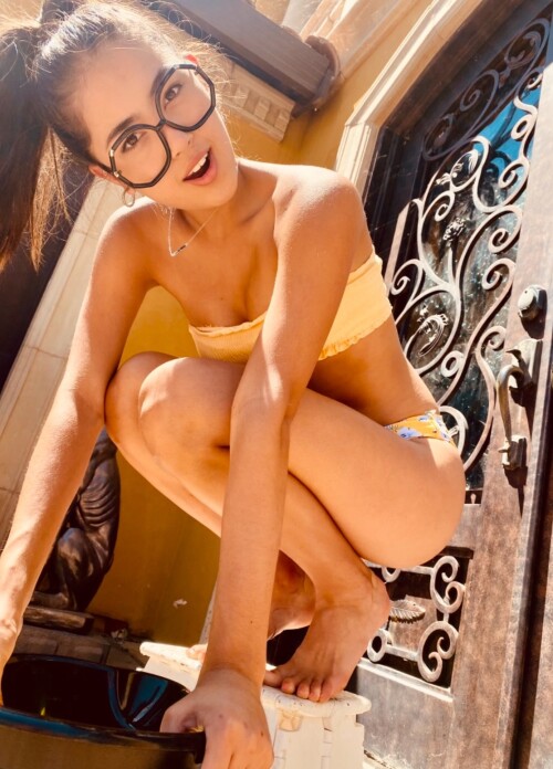 GQeikNnWQAAiaQ4f24d5b1683ca1edf