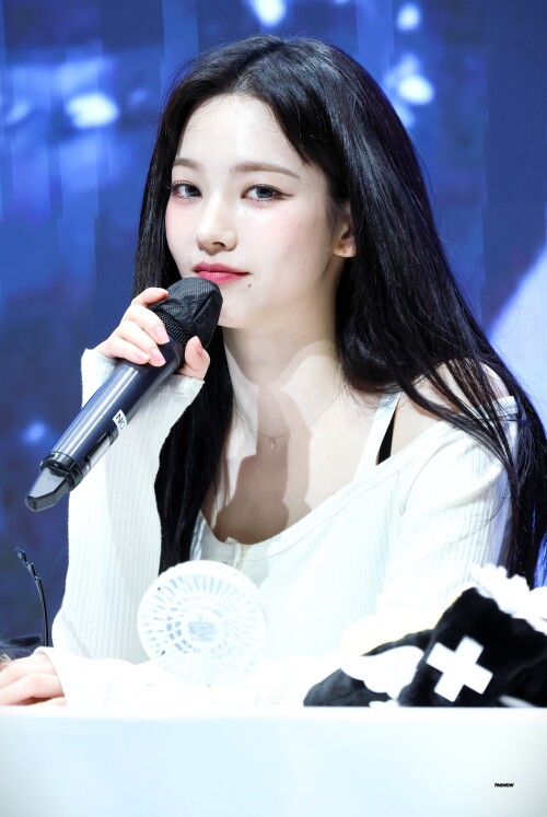 GQhe4pXaYAAMyYOe986fe198eb28ca3