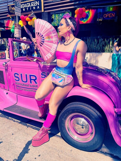 GQi91TmakAAMvLL7dd2abd7d1ec2831