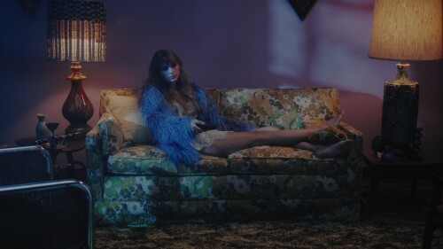 GQjIJxuX0AIYsKj540efff1581342be