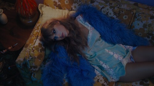 GQjILXiXoAAGy5x57e16ed577cc477d