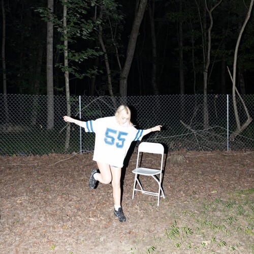 GQjmaI1akAAylVuc36c7a464b62140e