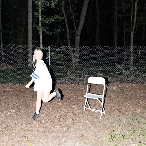 GQjmaI2akAE3JVya323743994f5e4ce