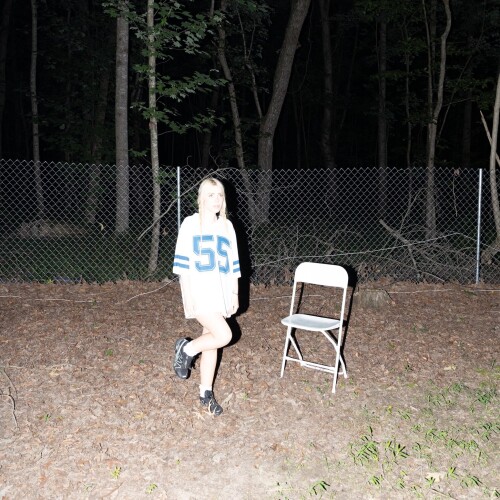 GQjmaI3akAAbTRGa416af4796efdccc