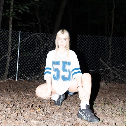 GQjmaI5akAArrSA408bb8bb28bfc681