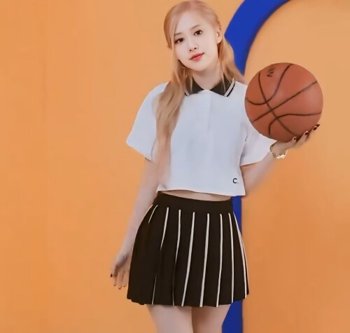 GQkU LoWUAAIAeX1a447f52a56e947e