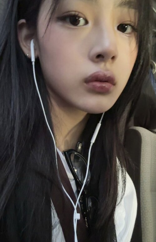 GQlT8u3bsAA4Kgvde3d4106c086b3ed