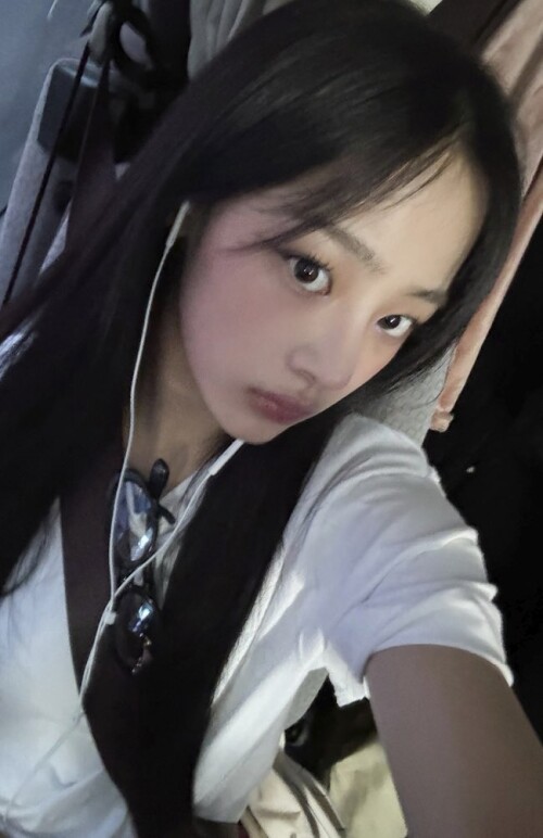 GQlT8u5akAE4vWu54250bea85a2b4bb