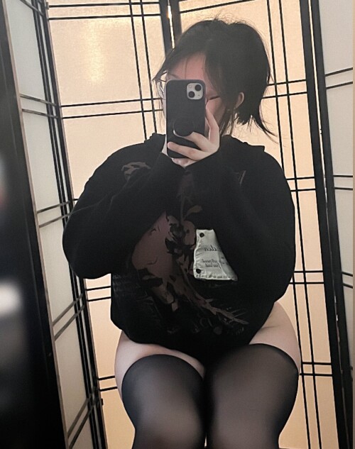 GQn4dRXWoAEW8Jd661d0665b7039f35