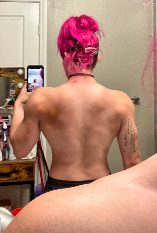 GQpNK0qakAA5FlOfa246cd38528d224