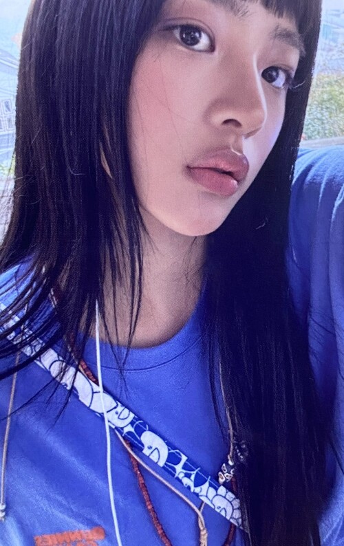 GQpcRyBakAAwKSr57645302691fe14d