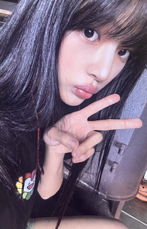 GQpcRyHakAMG1UI676653e637756d56