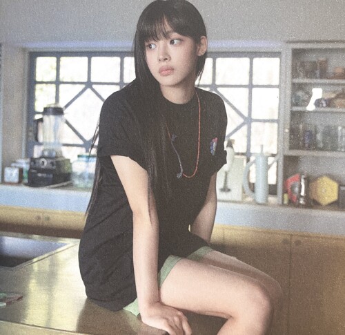 GQpnEVvakAEmO86844144f9d489625d