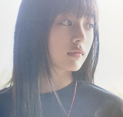 GQpnEVwakAMP R4ec86050b76c8f48e