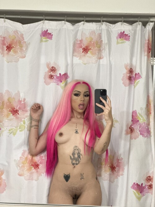 GQrBND6akAA Rolabfc422b96291042