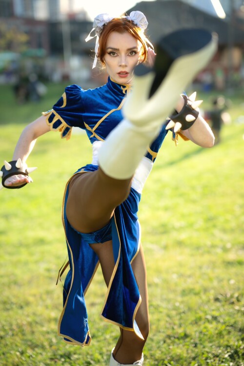 GQskyOzWsAAfr7Lf190ba49c5aa3b8c