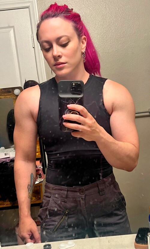 GQslWCQaAAAoqjkc32923333f1fb12d