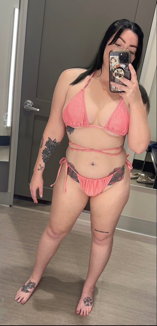 GQszfE8XwAAfaJ756a3725720add7ac