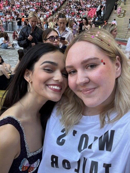 GQtn3DKWYAAEyZl20c148b566ac4059