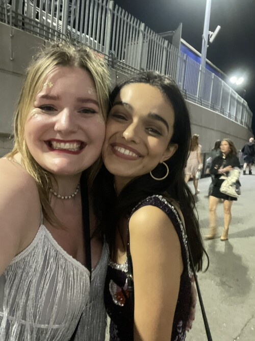 GQtzcqHWQAAkFyPbc32d3c2633f3913