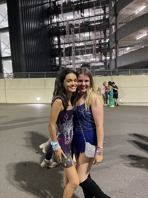 GQuG4QuWUAAhZe9b167e47bc48f0f98