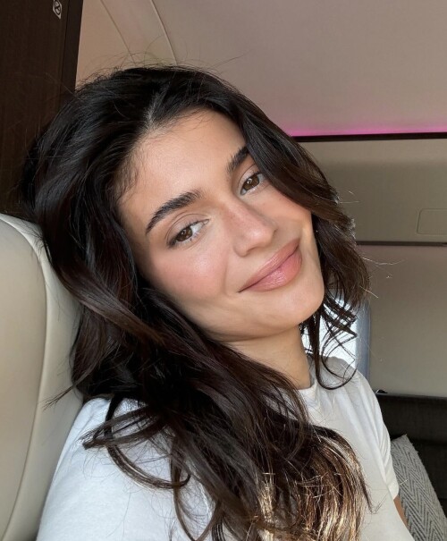 GQuRRixWMAA6SEa0a51fbe5b1692ec9