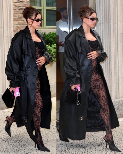 GQuayNZbkAAGwoG1d1198fcfa85f2a0