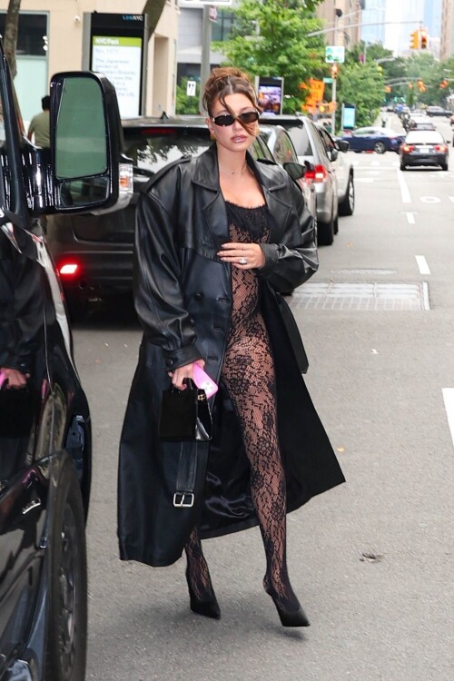 GQub3 xaAAA3KqK6406e132df9e2a4c